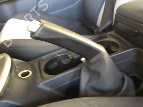 Used Hand brake Hand brake 36579049 36579049