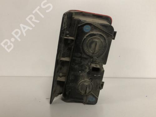 Used Reverse light Reverse light 38473425 38473425