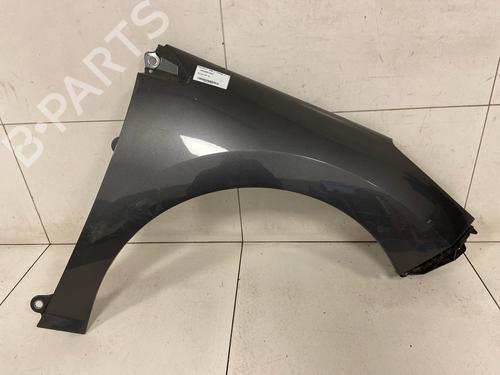 right-front-fenders-peugeot-308-i-4a_-4c_-2007-2008-2009-2010-2011-2012-2013-2014-2015-2016-35915947 main image