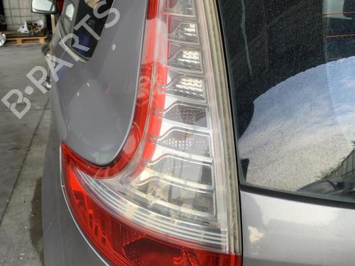 left-taillight-renault-scenic-iii-jz01_-2008-2009-2010-2011-2012-2013-2014-2015-2016-34166284 main image