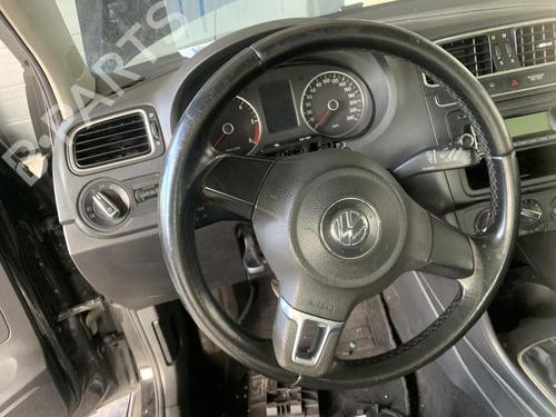Used Steering wheel Steering wheel 35911639 35911639
