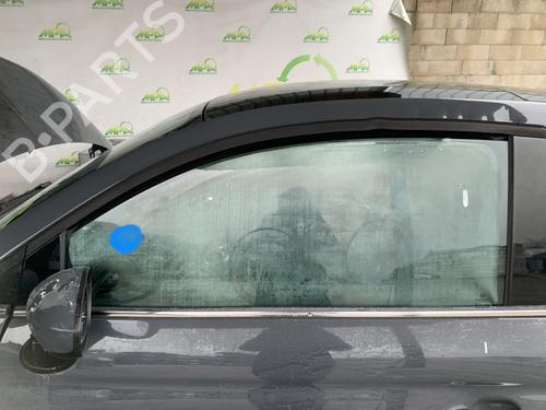 front-left-door-window-fiat-500-312_-2007-35913400 main image