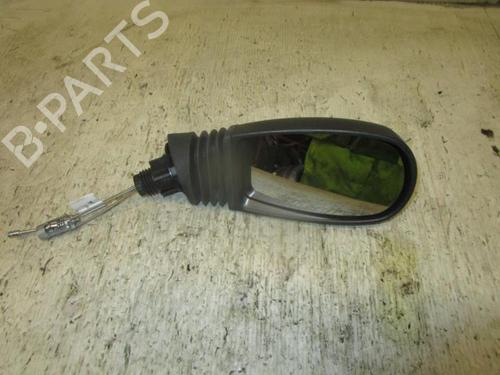 Used Right mirror Right mirror FIAT PUNTO (188_) 1.9 DS 60 (188.031, .051, .231, .251) (60 hp) 33572644 33572644