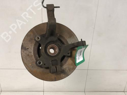 Used Right front steering knuckle Right front steering knuckle 33773920 33773920