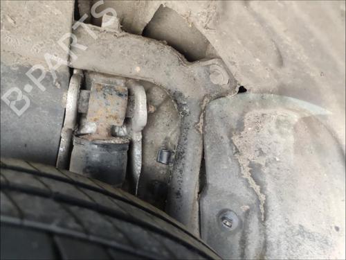 Used Right rear shock absorber Right rear shock absorber RENAULT LAGUNA III (BT0/1) 2.0 dCi (BT01, BT08, BT09, BT0E, BT0K, BT12, BT1C, BT1D,... (150 hp) 35908301 35908301