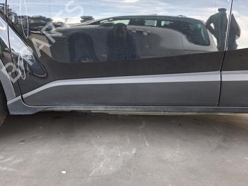 door-moulding-trim-toyota-c-hr-_x1_-2016-37752892 main image