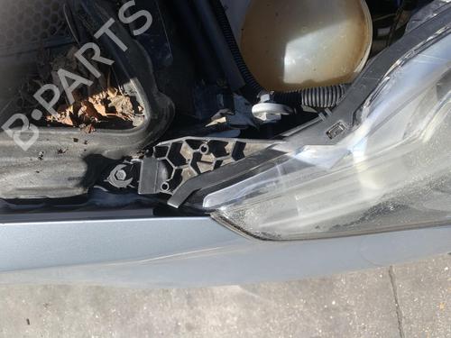 right-headlight-peugeot-208-i-ca_-cc_-2012-2013-2014-2015-2016-2017-2018-2019-2020-2021-34451215 main image