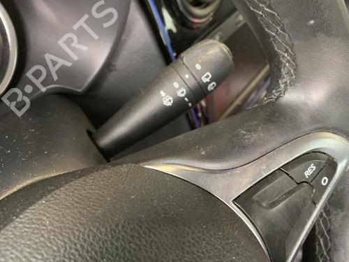 steering-column-stalk-dacia-lodgy-js_-2012-36578120 main image
