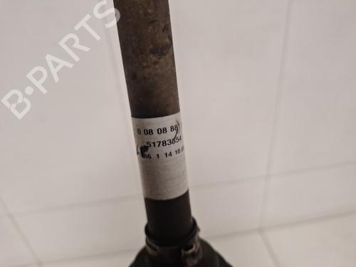 left-front-driveshaft-citroen-nemo-box-bodympv-aa_-2008-33594691 main image