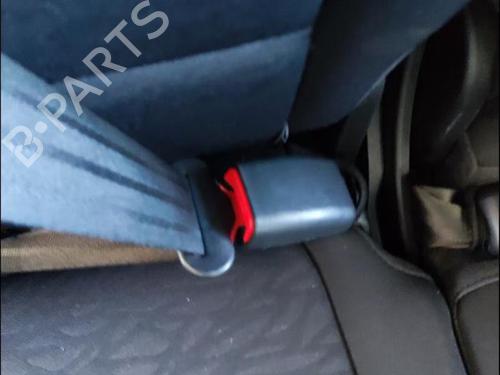 Used Seat buckle Seat buckle HYUNDAI ix20 (JC) 1.6 (125 hp) 35908261 35908261