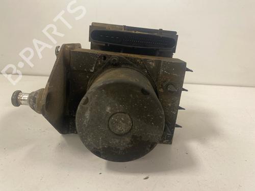 ABS Bremseaggregat ABS Bremseaggregat MERCEDES-BENZ VITO / MIXTO Van (W639) 115 CDI (639.601, 639.603, 639.605) (150 hp) 34480248 34480248