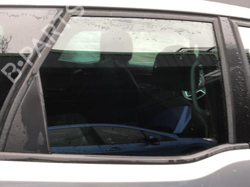 rear-right-door-window-opel-meriva-b-mpv-s10-2010-2011-2012-2013-2014-2015-2016-2017-35914559 main image