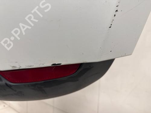 rear-bumper-renault-clio-iv-bh_-2012-2013-2014-2015-2016-2017-2018-2019-2020-2021-34569235 main image