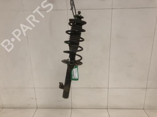 Used Right front shock absorber Right front shock absorber 37492016 37492016
