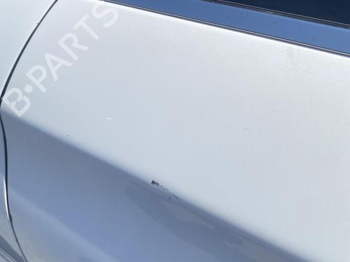left-rear-door-citroen-c5-iii-break-rw_-2008-2009-2010-2011-2012-2013-2014-2015-2016-2017-36816877 main image