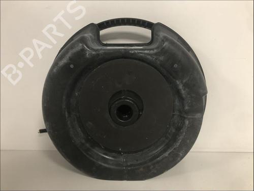 Used Electronic module Electronic module NISSAN QASHQAI I (J10, NJ10) 1.6 dCi (130 hp) 33581265 33581265