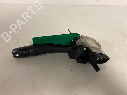 Used Steering column stalk Steering column stalk 38309357 38309357