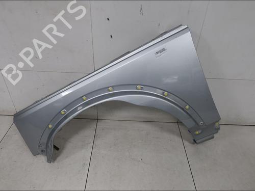 Used Left front fenders Left front fenders LAND ROVER DISCOVERY IV (L319) 2.7 TD 4x4 (190 hp) 33574718 33574718