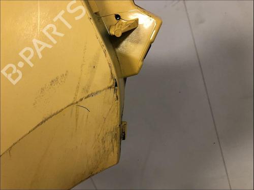 Used Right front fenders Right front fenders RENAULT KANGOO Express (FW0/1_) 1.5 dCi 70 (FW0A, KW0V) (68 hp) 33586729 33586729