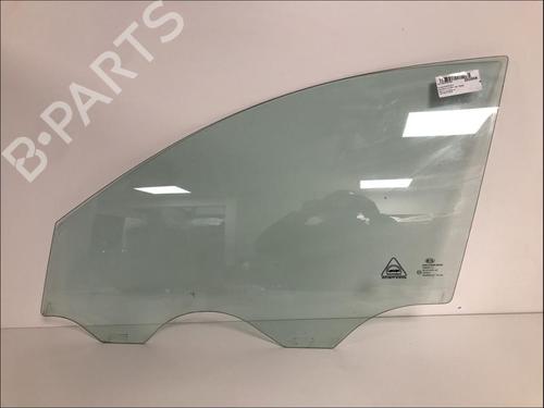 front-left-door-window-kia-ceed-hatchback-ed-2006-2007-2008-2009-2010-2011-2012-33587842 main image