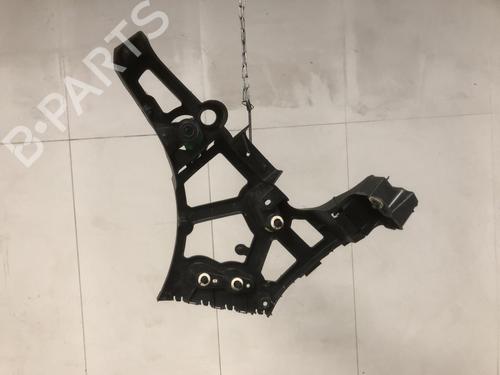 Suporte do pára-choques trás Suporte do pára-choques trás 37509816 37509816