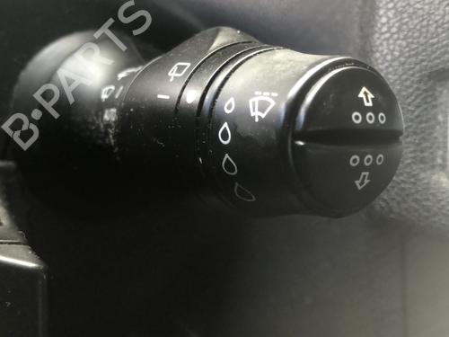 Ratstangsstang Ratstangsstang RENAULT MEGANE III Coupe (DZ0/1_) 1.5 dCi (DZ0B) (106 hp) 33604164 33604164