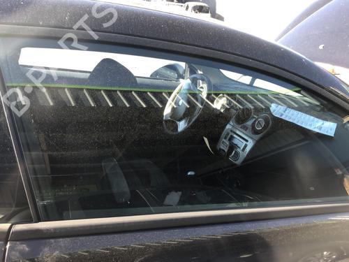 Dør rude højre foran Dør rude højre foran ALFA ROMEO MITO (955_) 1.3 MultiJet (955AXP1A, 955AYC1A) (95 hp) 33804812 33804812