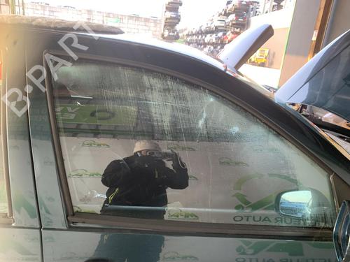 Used Front right door window Front right door window VW GOLF IV (1J1) 1.9 TDI (115 hp) 36579227 36579227