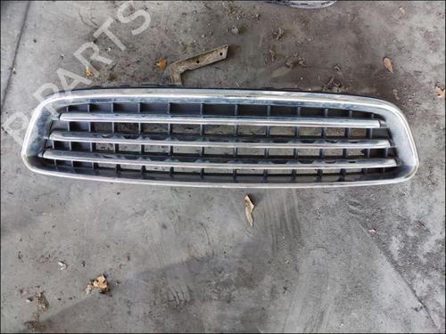 Used Grille Grille MINI MINI COUNTRYMAN (R60) One D (90 hp) 35908203 35908203
