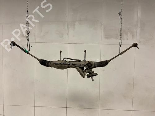Used Steering rack Steering rack 38426828 38426828