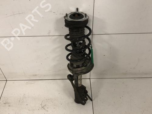 right-front-shock-absorber-ford-fiesta-vi-cb1-ccn-2008-33596502 main image