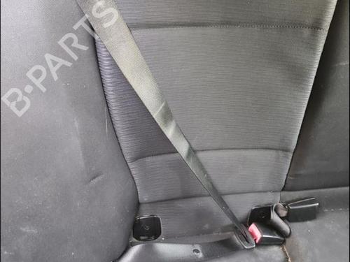 Used Rear right seatbelt Rear right seatbelt BMW 1 (F20) [2011-2019] 36574186 36574186