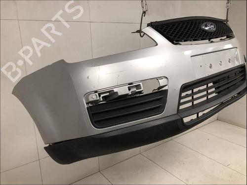 Front bumper FORD FOCUS C-MAX (DM2) 1.6 TDCi | BP33586798C7  - Image 9