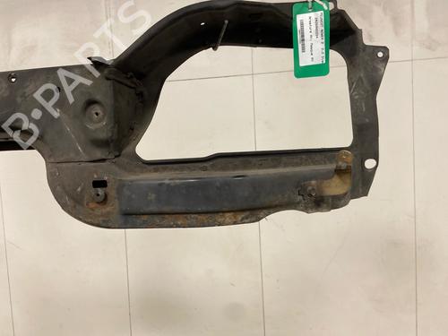 Used Front slam panel Front slam panel 38308926 38308926