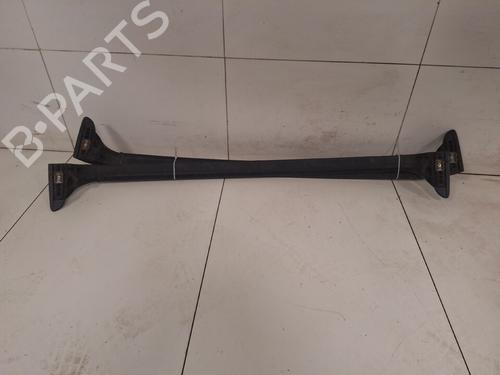 Used Roof bar Roof bar RENAULT ESPACE IV (JK0/1_) 3.0 dCi (JK0E, JK0Y) (181 hp) 36094845 36094845