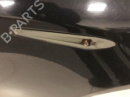 Used Right front fenders Right front fenders ALFA ROMEO 159 Sportwagon (939_) [2005-2012] 33595402 33595402