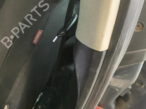front-left-seatbelt-seat-leon-1p1-2005-2006-2007-2008-2009-2010-2011-2012-2013-35912091 main image