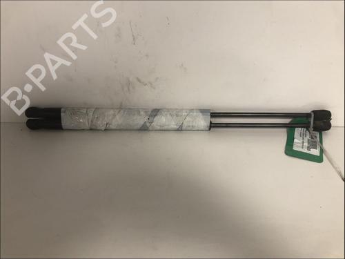 Heckklappendämpfer für Heckklappendämpfer RENAULT GRAND SCÉNIC II (JM0/1_) [2004-2009] 34705108 34705108