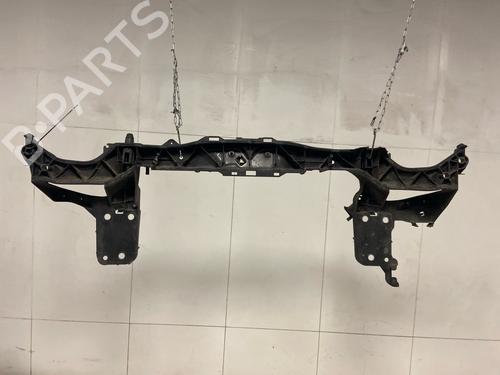 Used Front slam panel Front slam panel 38427090 38427090