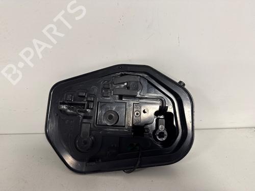 Used Lamp holder Lamp holder 38309015 38309015