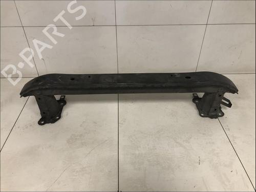 front-bumper-reinforcement-volvo-v50-545-2003-2004-2005-2006-2007-2008-2009-2010-2011-2012-33579570 main image