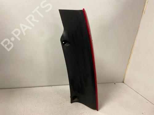 Right taillight RENAULT ESPACE IV (JK0/1_) 1.9 dCi (JK0U) | BP39256775C35 - Image 4