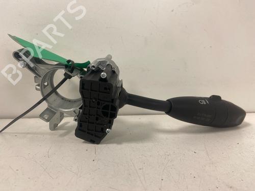 Switch MERCEDES-BENZ A-CLASS (W169) A 200 (169.033, 169.333) | BP36247868I30 - Image 3