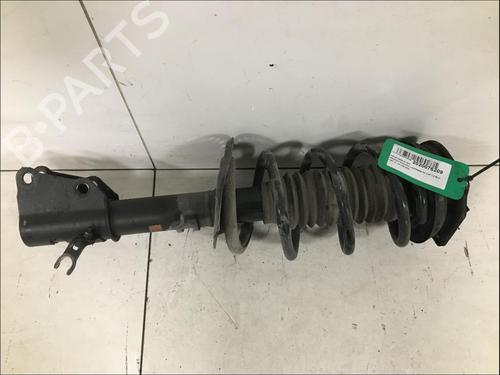 Used Right front shock absorber Right front shock absorber 36575088 36575088