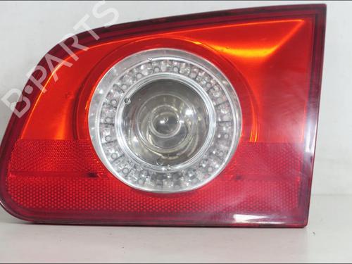 Right tailgate light VW PASSAT B6 Variant (3C5) | BP33573614C80 - Image 2