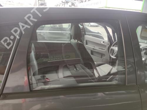 Used Rear right door window Rear right door window MITSUBISHI COLT VI (Z3_A, Z2_A) 1.5 DI-D (Z39A) (95 hp) 36576275 36576275