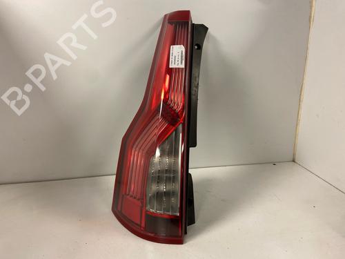Used Left taillight Left taillight 39256430 39256430