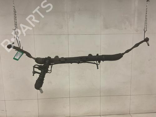 Used Steering rack Steering rack VW TRANSPORTER T6 Platform/Chassis (SFD, SFE, SFL, SFZ, SJD, SJ 2.0 TDI (180 hp) 34375548 34375548