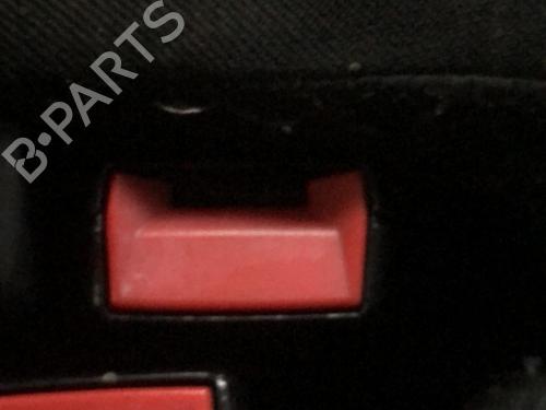 seat-buckle-peugeot-5008-0u_-0e_-2009-2010-2011-2012-2013-2014-2015-2016-2017-36579650 main image
