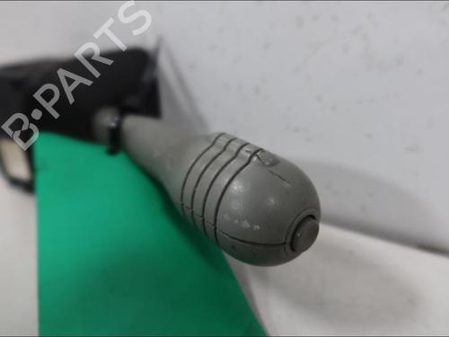 Used Steering column stalk Steering column stalk RENAULT TWINGO I (C06_) [1993-2012] 33575112 33575112